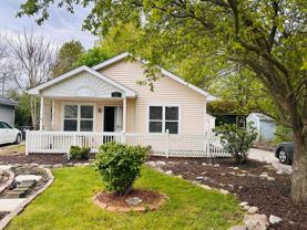 65 Westover St - Photo 1 of 1