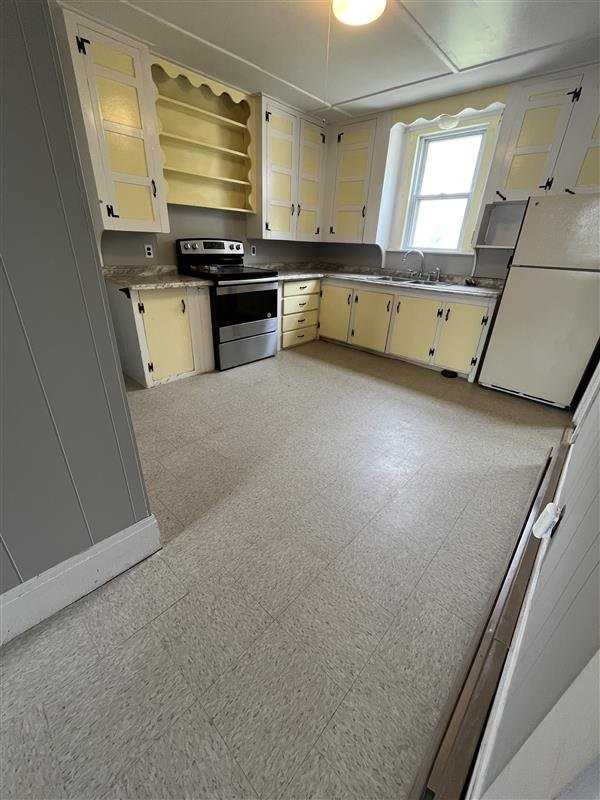 269 Main St #2 - Photo 2 of 6