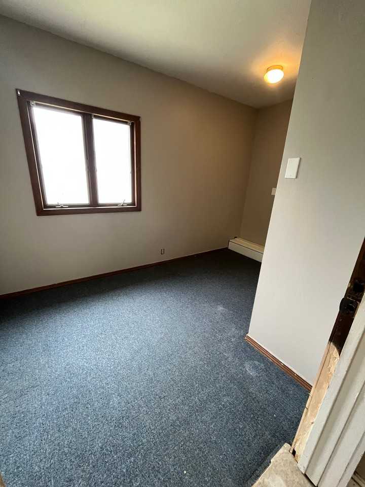 269 Main St #2 - Photo 3 of 6
