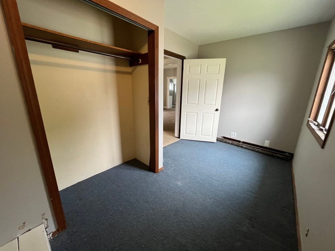 269 Main St #2 - Photo 4 of 6