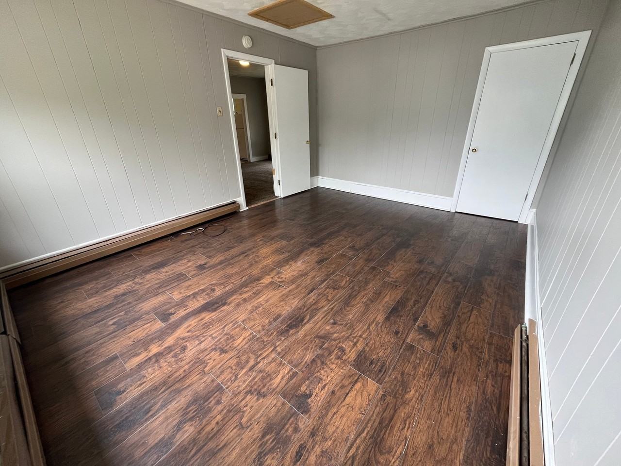 269 Main St #2 - Photo 5 of 6