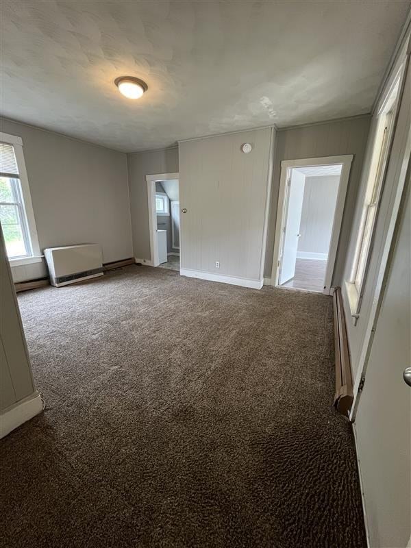269 Main St #2 - Photo 6 of 6
