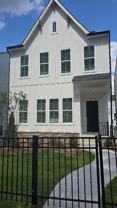 787 Auguste Ave - Photo 1 of 1