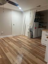 942 Ruby Dr #C - Photo 1 of 1