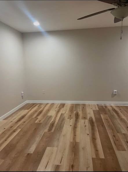 942 Ruby Dr #C - Photo 2 of 10