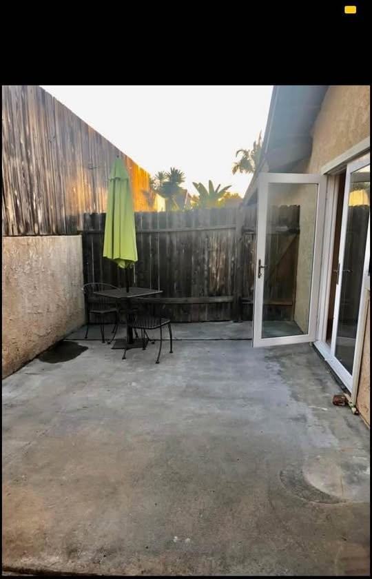 942 Ruby Dr #C - Photo 6 of 10