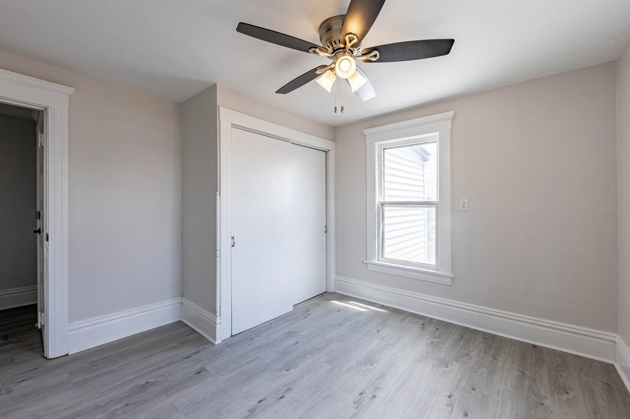 21 N Locust St #2 - Photo 2 of 19