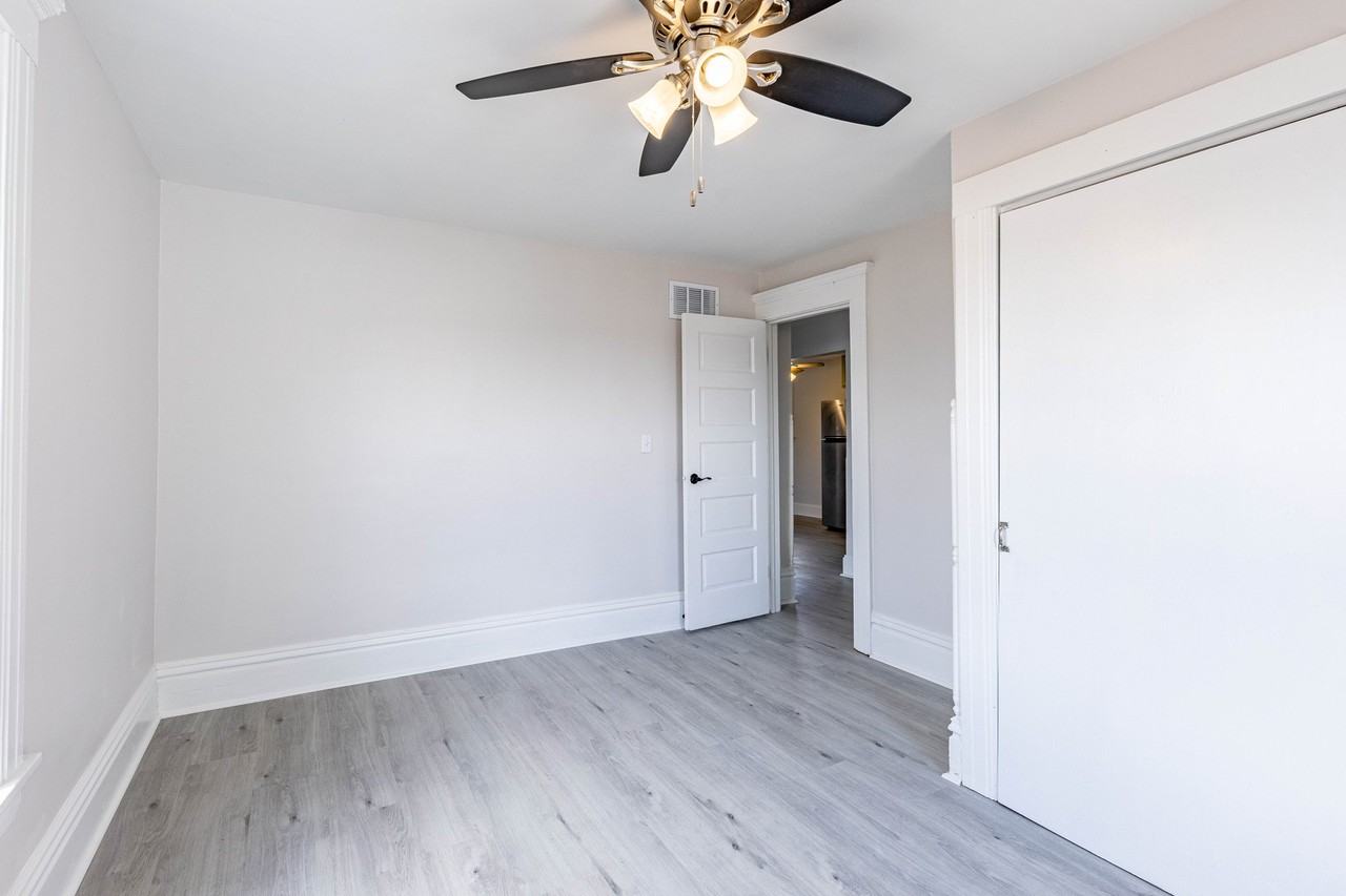 21 N Locust St #2 - Photo 3 of 19