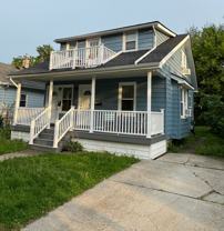 690 E Marshall St #LOWER - Photo 1 of 1