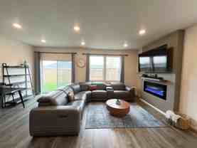 434 Greencrest St Ne - Photo 1 of 1