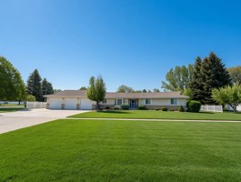 featured image of 105 S Park Ave
