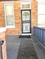 featured image of 3005 Belair Rd