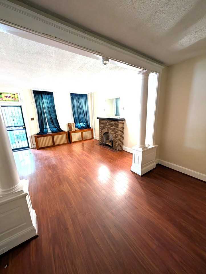 3005 Belair Rd - Photo 2 of 16
