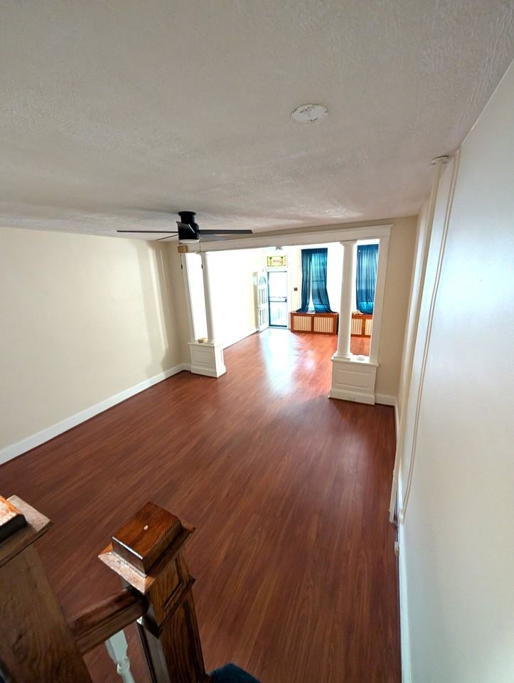 3005 Belair Rd - Photo 3 of 16