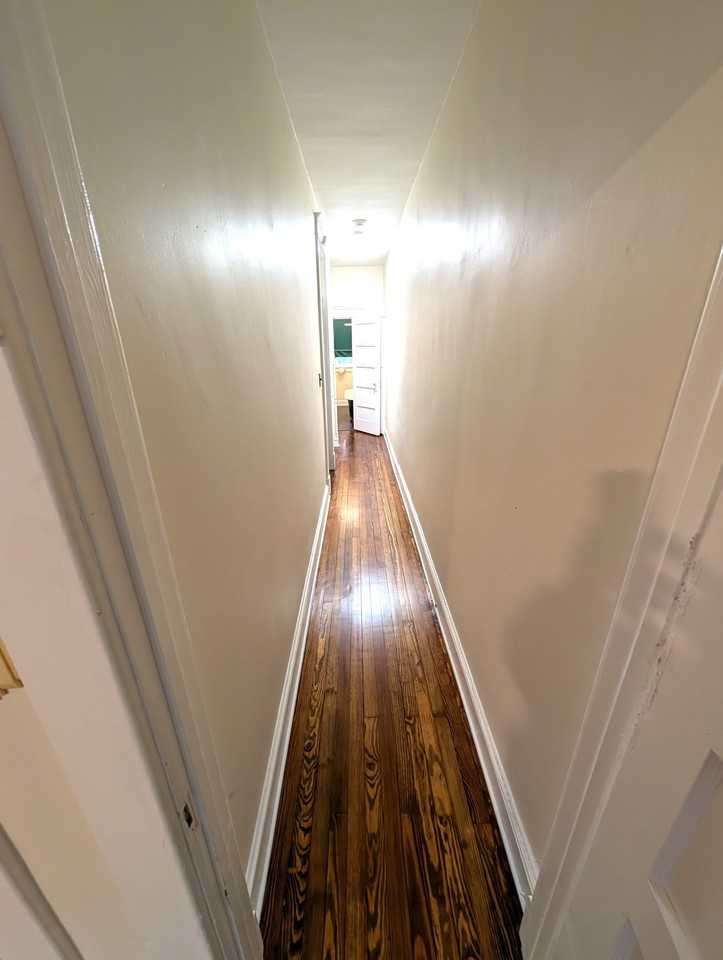 3005 Belair Rd - Photo 6 of 16