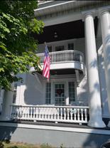 1 Furnished Mid Or Long Termbr #2ndFL - Photo 1 of 1