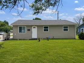 2541 Saint Peter St - Photo 1 of 1