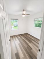 featured image of 1911 Nw 6th St