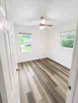 1911 Nw 6th St - Photo 1 of 1