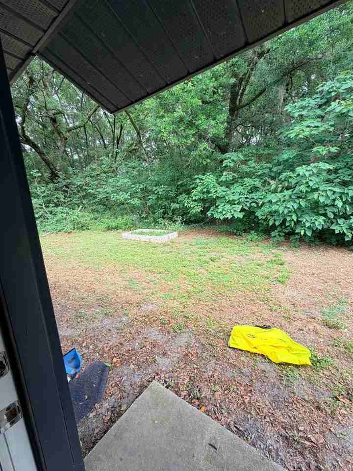1911 Nw 6th St - Photo 6 of 8