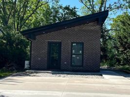 featured image of 102 Elmo Dr