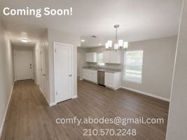 featured image of 331 Clarence St