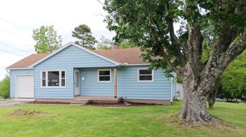 featured image of 144 S Glenn St