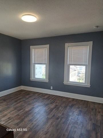 171 Vernon St #3 - Photo 2 of 14