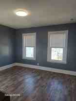 171 Vernon St #3 - Photo 1 of 1