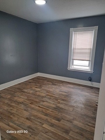 171 Vernon St #3 - Photo 6 of 14