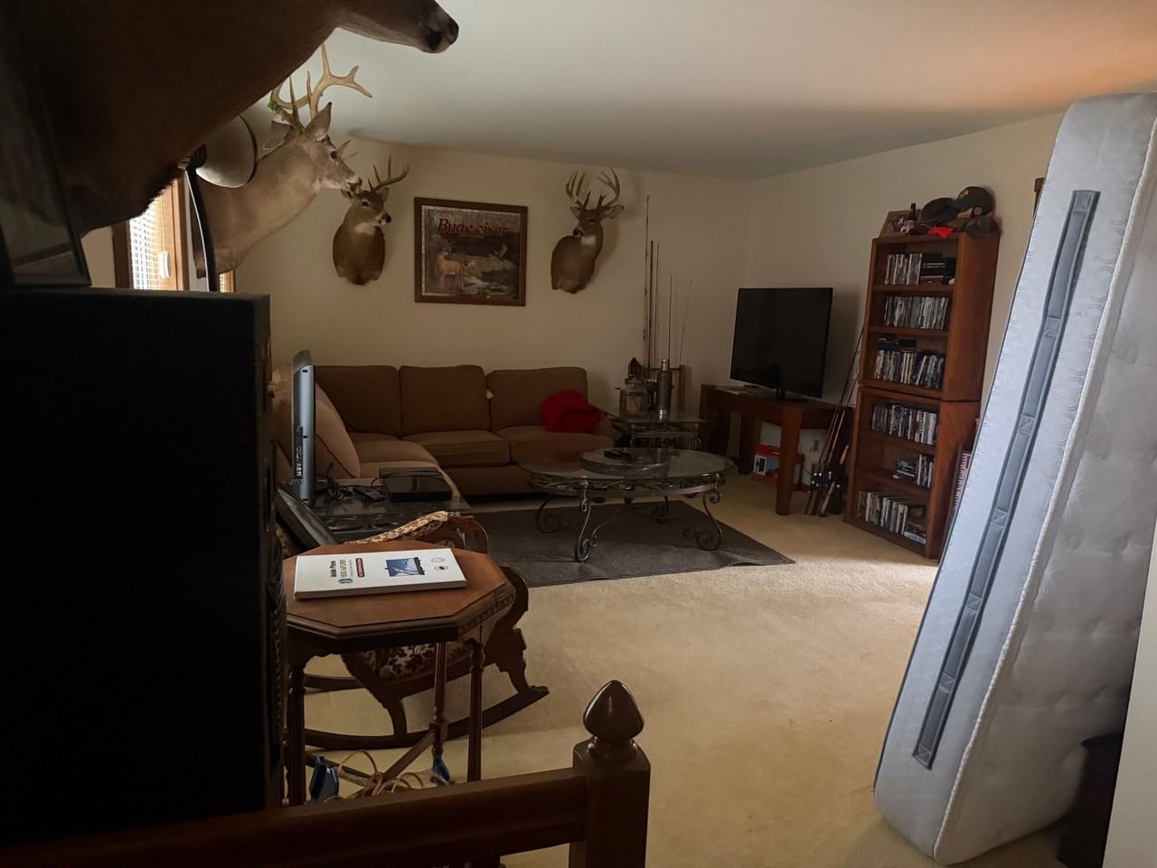 10457 Eagle Rd #4 - Photo 6 of 18