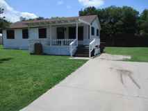 605 Jackson St - Photo 1 of 1