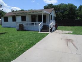 605 Jackson St - Photo 1 of 1