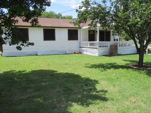 605 Jackson St - Photo 2 of 14