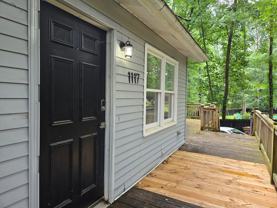 1117 Ralph Dr - Photo 1 of 1