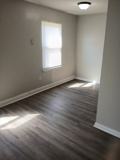 4409 Norene Ln #13 - Photo 1 of 1
