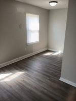 featured image of 4409 Norene Ln #13