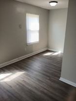 4409 Norene Ln #13 - Photo 1 of 1
