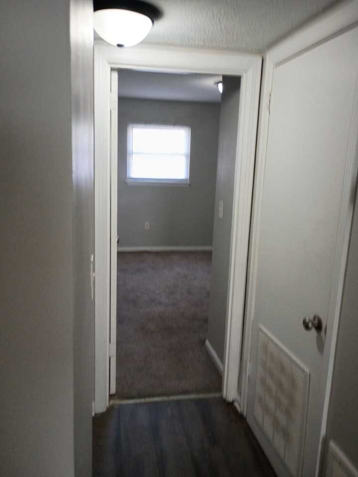 4409 Norene Ln #13 - Photo 2 of 10