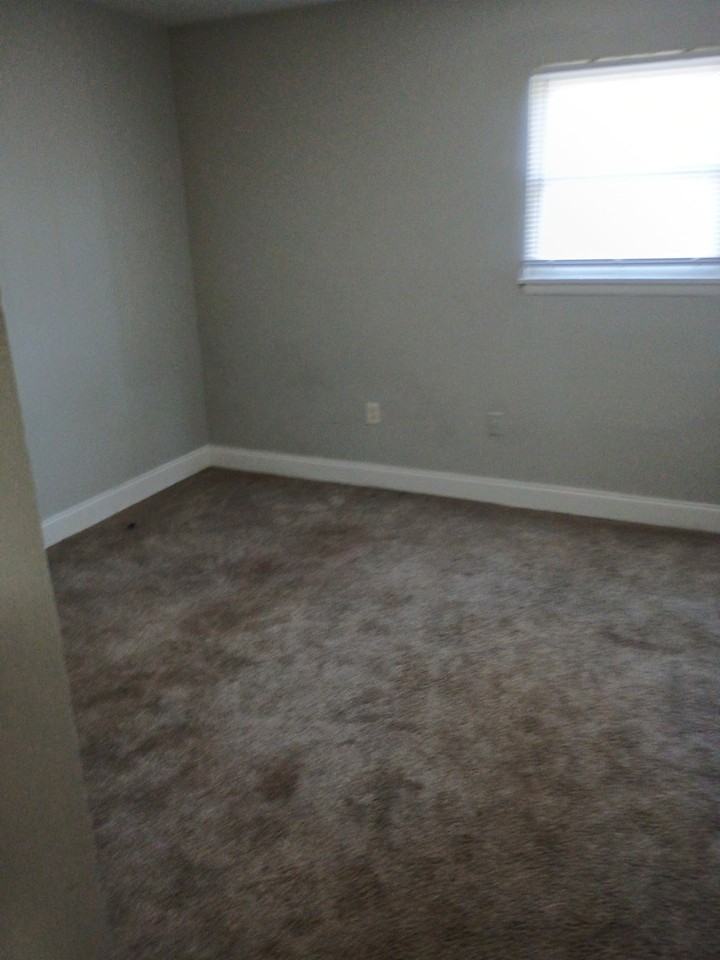 4409 Norene Ln #13 - Photo 3 of 10