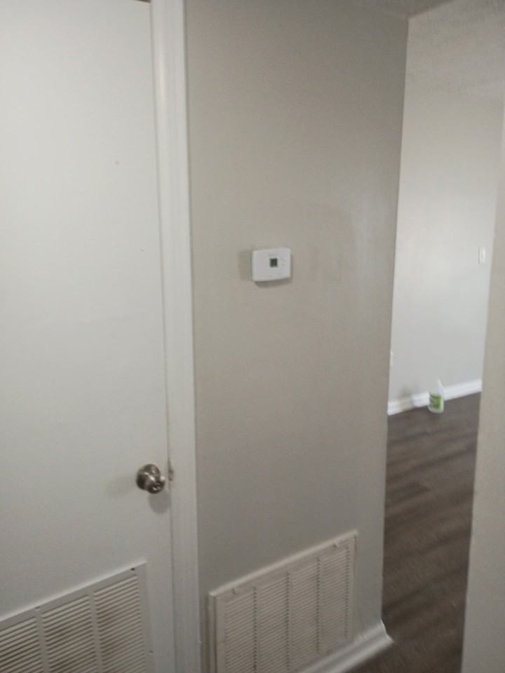 4409 Norene Ln #13 - Photo 4 of 10