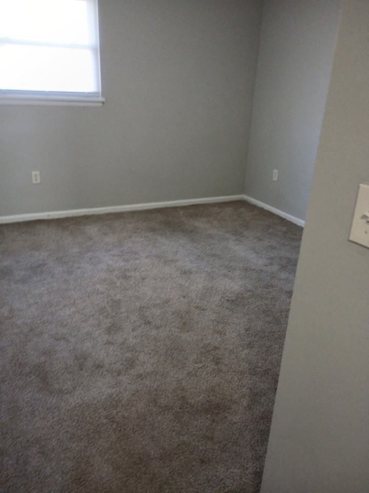 4409 Norene Ln #13 - Photo 5 of 10