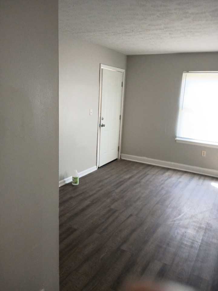 4409 Norene Ln #13 - Photo 6 of 10