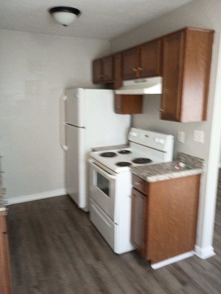 4409 Norene Ln #13 - Photo 7 of 10