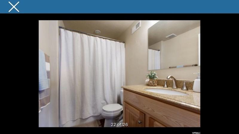 194 W Ferruginous Way #BS - Photo 4 of 10