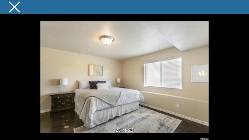 194 W Ferruginous Way #BS - Photo 5 of 10