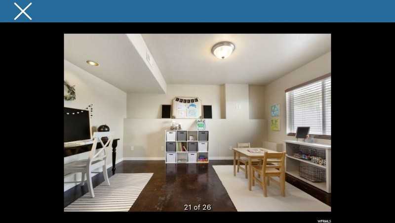 194 W Ferruginous Way #BS - Photo 7 of 10