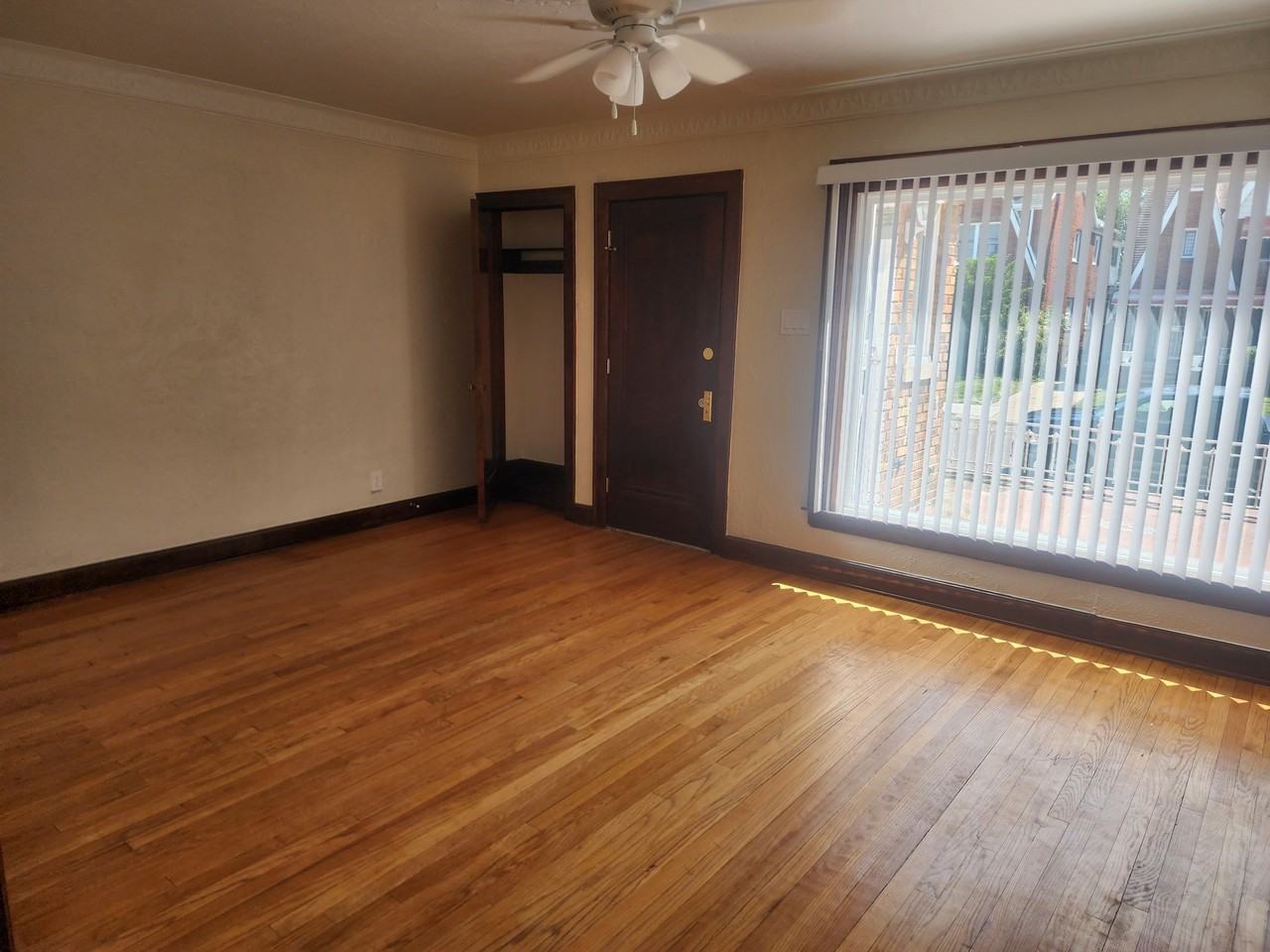 17145/47 Santa Rosa Dr #1 - Photo 2 of 20