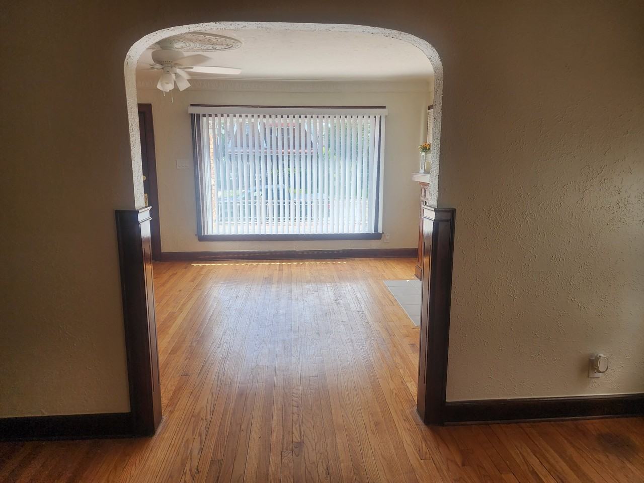 17145/47 Santa Rosa Dr #1 - Photo 3 of 20