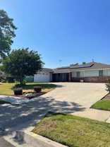 1050 W La Deney Dr - Photo 1 of 1